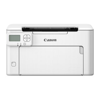 Canon i-SENSYS LBP122dw II Monochrom-Laserdrucker A4 29s/M