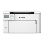 Canon i-SENSYS LBP122dw II Monochrom-Laserdrucker A4 29s/M