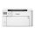 Canon i-SENSYS LBP122dw II Monochrom-Laserdrucker A4 29s/M