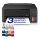Epson EcoTank ET1910 Tintenstrahldrucker Farbe A4 11s/m