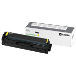 Xerox 006R05098 Gelb 6400Seiten