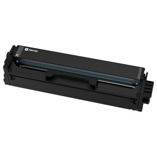 Xerox 006R05055 Schwarz 1300Seiten