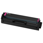 Xerox 006R05057 Magenta 1200Seiten
