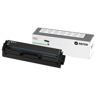 Xerox 006R05075 Schwarz 3000Seiten