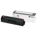 Xerox 006R05077 Magenta 2500Seiten