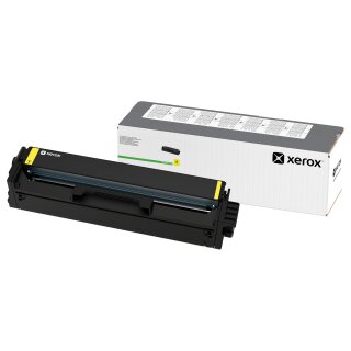 Xerox 006R05078 Gelb 2500Seiten