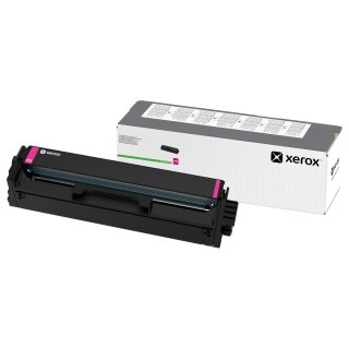 Xerox 006R05097 Magenta 6400Seiten