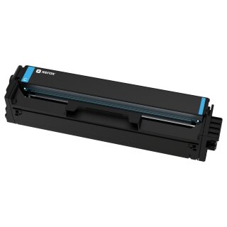 Xerox 006R05056 Cyan 1200Seiten