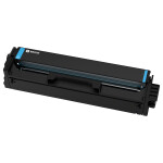 Xerox 006R05056 Cyan 1200Seiten