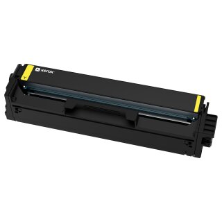 Xerox 006R05058 Gelb 1200Seiten