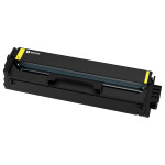Xerox 006R05058 Gelb 1200Seiten
