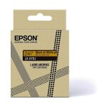 Epson C53S672076