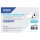 Epson C33S045739 Gesundheitswesen, Logistik, Pharmacy