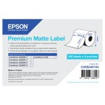 Epson C33S045740 Gesundheitswesen, Logistik, Pharmacy