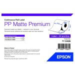 Epson 7113426 Universal