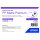 Epson 7113426 Universal