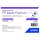 Epson 7113427 Universal