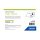 Epson High Gloss Label Rezept