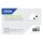 Epson High Gloss Label Rezept
