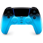 Sony DualSense Wireless Controller PS5 Rythm Blue