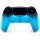 Sony DualSense Wireless Controller PS5 Rythm Blue