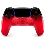 Sony DualSense Wireless Controller PS5 Techno Red