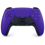 Sony DualSense Wireless Controller PS5 galactic Purple