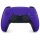 Sony DualSense Wireless Controller PS5 galactic Purple