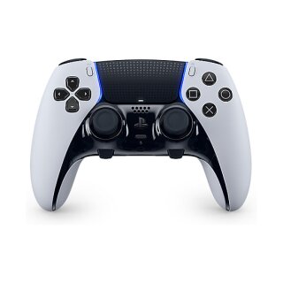 Sony Controller 9444190 / DualSense Edge EU Weiß