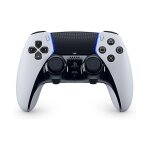Sony Controller 9444190 / DualSense Edge EU Weiß