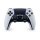 Sony Controller 9444190 / DualSense Edge EU Weiß