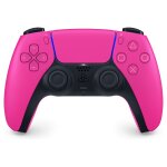 Sony DualSense Wireless Controller PS5 nova pink