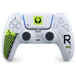 Sony PS5 DualSense V3 Controller Marathon Limited Ed.