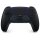 Sony DualSense Wireless Contr. + USB Kabel fr PC black