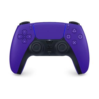 Sony PS5 DualSense V3 Controller galactic purple