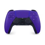 Sony PS5 DualSense V3 Controller galactic purple