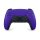 Sony PS5 DualSense V3 Controller galactic purple