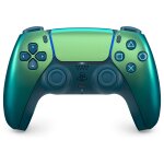Sony PS5 DualSense V3 Controller Chrome Teal
