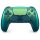 Sony PS5 DualSense V3 Controller Chrome Teal