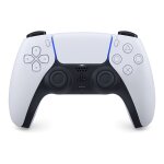 Sony GAMEPAD DUALSENSE V2 WIRELESS/WHITE 711719575863 SONY