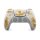 Sony DualSense Game Pad 1000048214 Ghost of Yotei Limited Edition