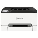 XEROX C240 Farblaserdrucker A4 25s/m