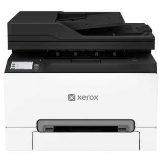 XEROX C303 Multifunktionsdrucker 4in1 Farblaser A4 30s/m