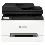 XEROX C303 Multifunktionsdrucker 4in1 Farblaser A4 30s/m