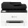 XEROX C303 Multifunktionsdrucker 4in1 Farblaser A4 30s/m