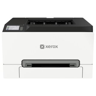 XEROX C300 Farblaserdrucker A4 30s/m