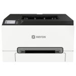 XEROX C300 Farblaserdrucker A4 30s/m