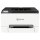 XEROX C300 Farblaserdrucker A4 30s/m