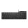 LENOVO WIRED SMARTC.KEYB. 5000