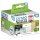 Dymo LW-Kunststoff-Etiketten 25 x 25 mm 2x 850 St.